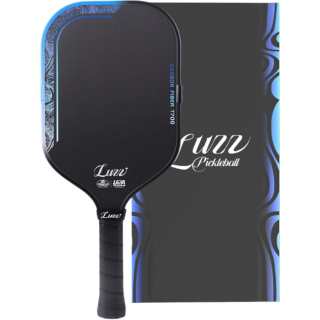 LUZZ PICKLE Pickleball Paddles