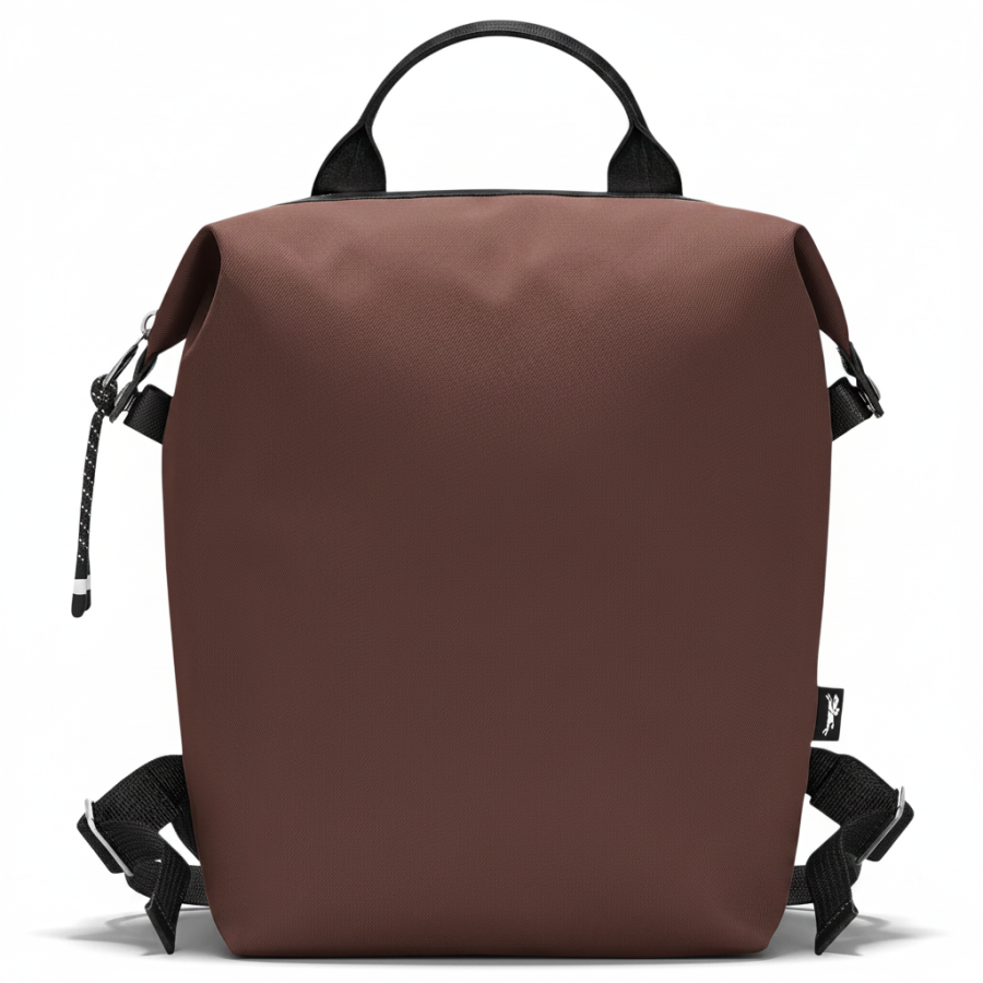 LONGCHAMP LONGCHAMP Le Pliage Energy Backpacks