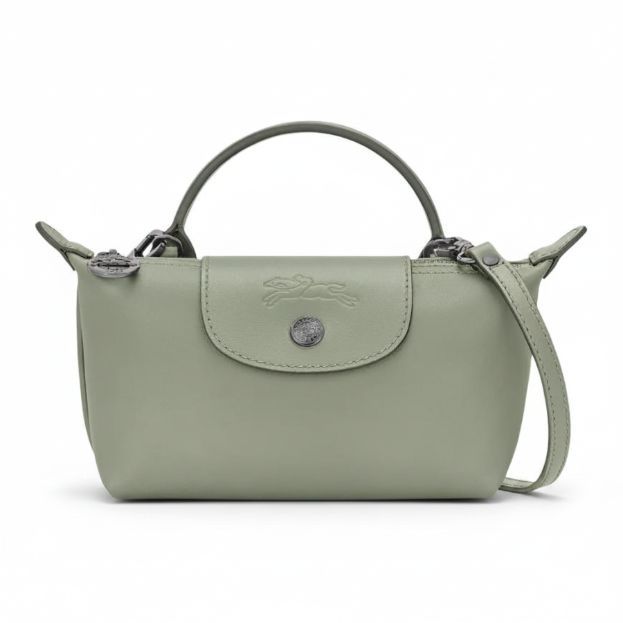 LONGCHAMP LONGCHAMP Le Pliage Xtra Handbags