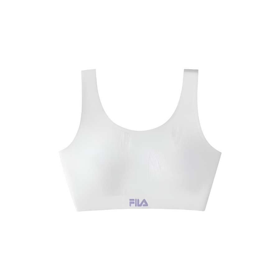FILA KIDS Grade School Bandeaus, Bras & Training Bras Moderate