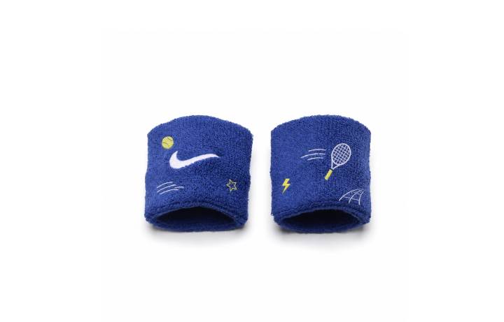 Nike Nike Wristbands