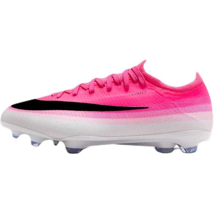 Nike Nike Mercurial Vapor 17 Kids' Soccer Shoes Kids