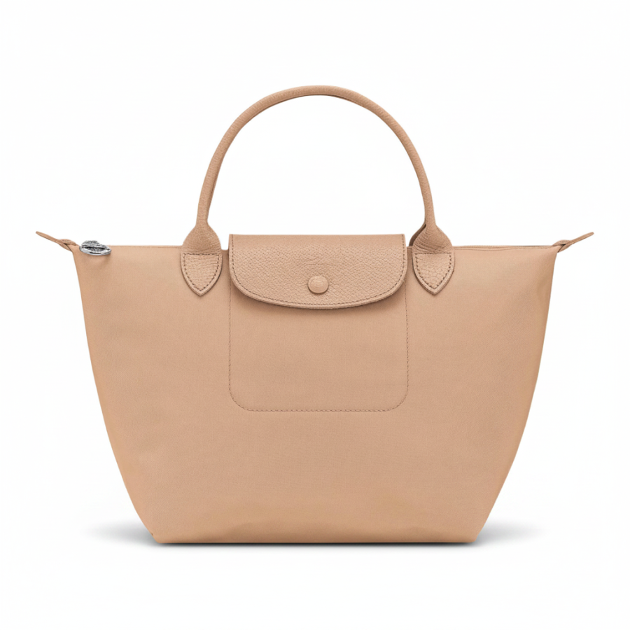 LONGCHAMP LONGCHAMP Handbags