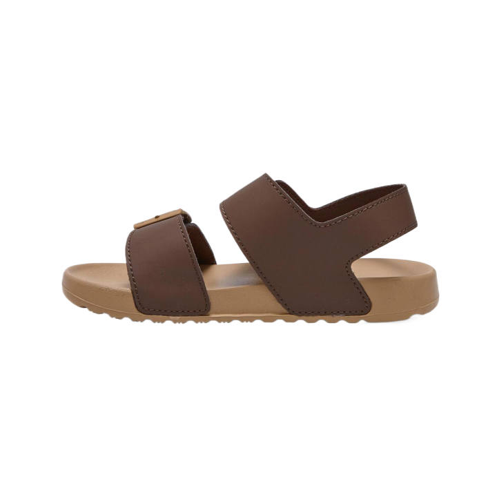 New Balance New Balance Kids' Sandals Kids