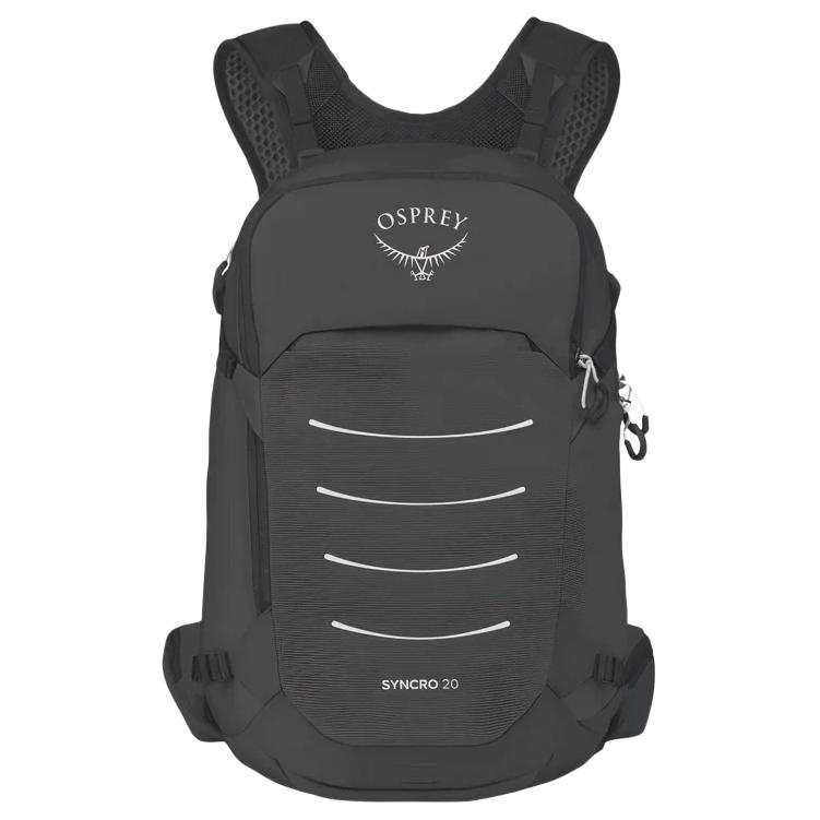 OSPREY OSPREY Outdoor Bags