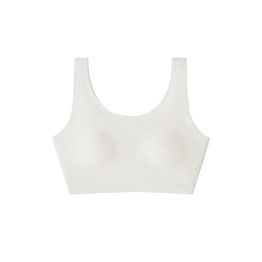 FILA KIDS Bandeaus, Bras & Training Bras Thin Stretch
