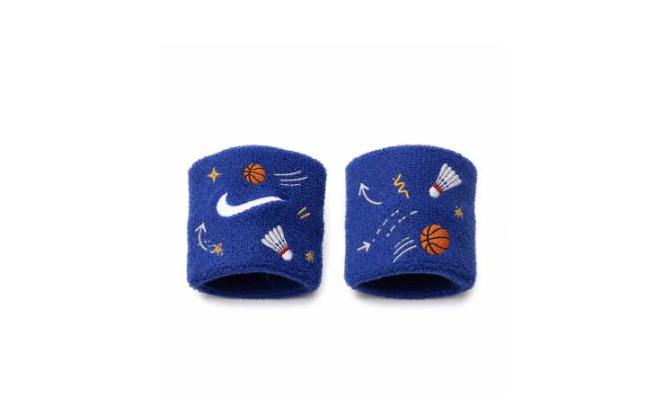 Nike Nike Wristbands