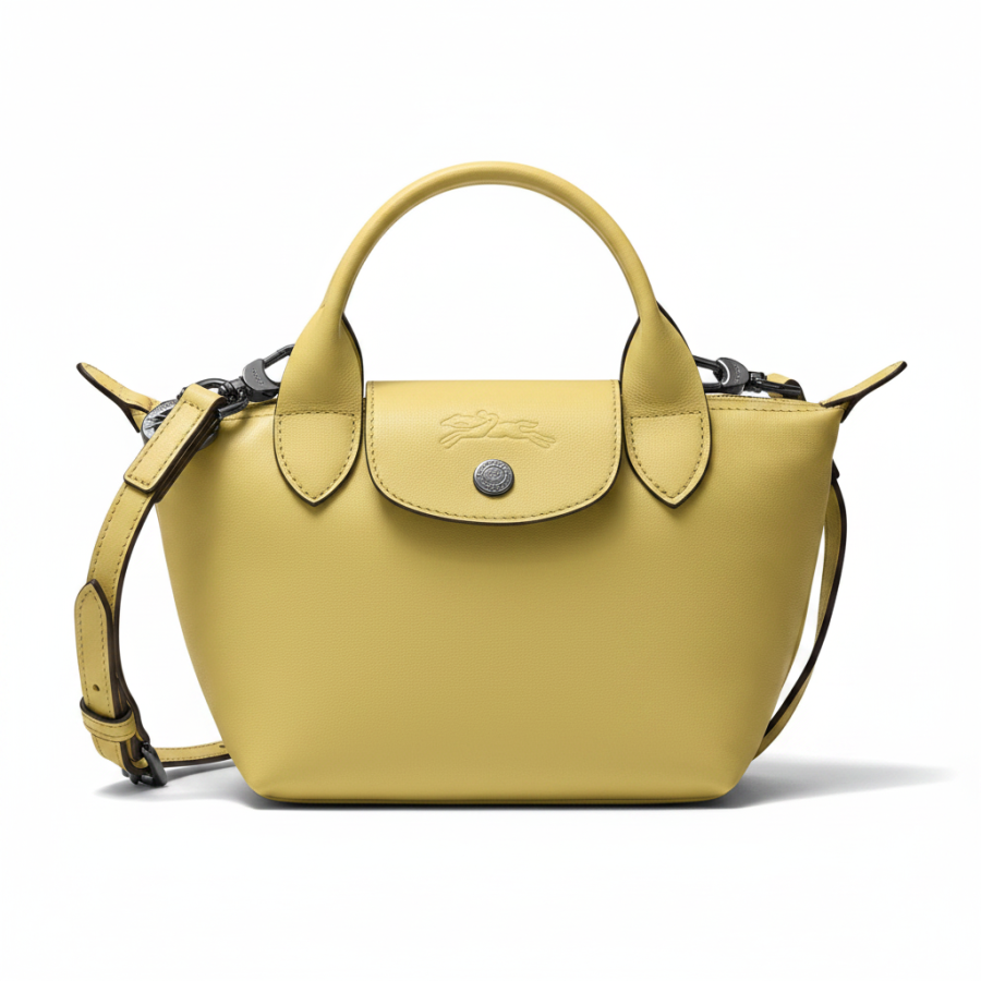 LONGCHAMP LONGCHAMP Le Pliage Xtra Handbags