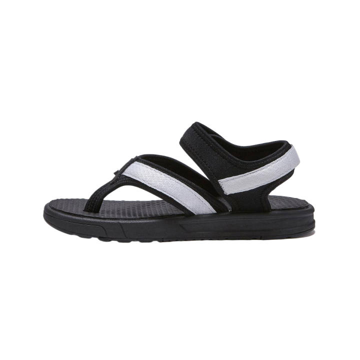 New Balance New Balance Kids' Sandals Kids