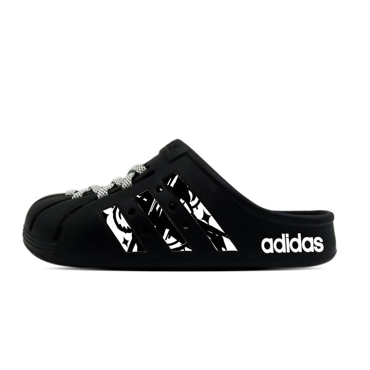 Adidas Adidas ADILETTE CLOGS Unisex