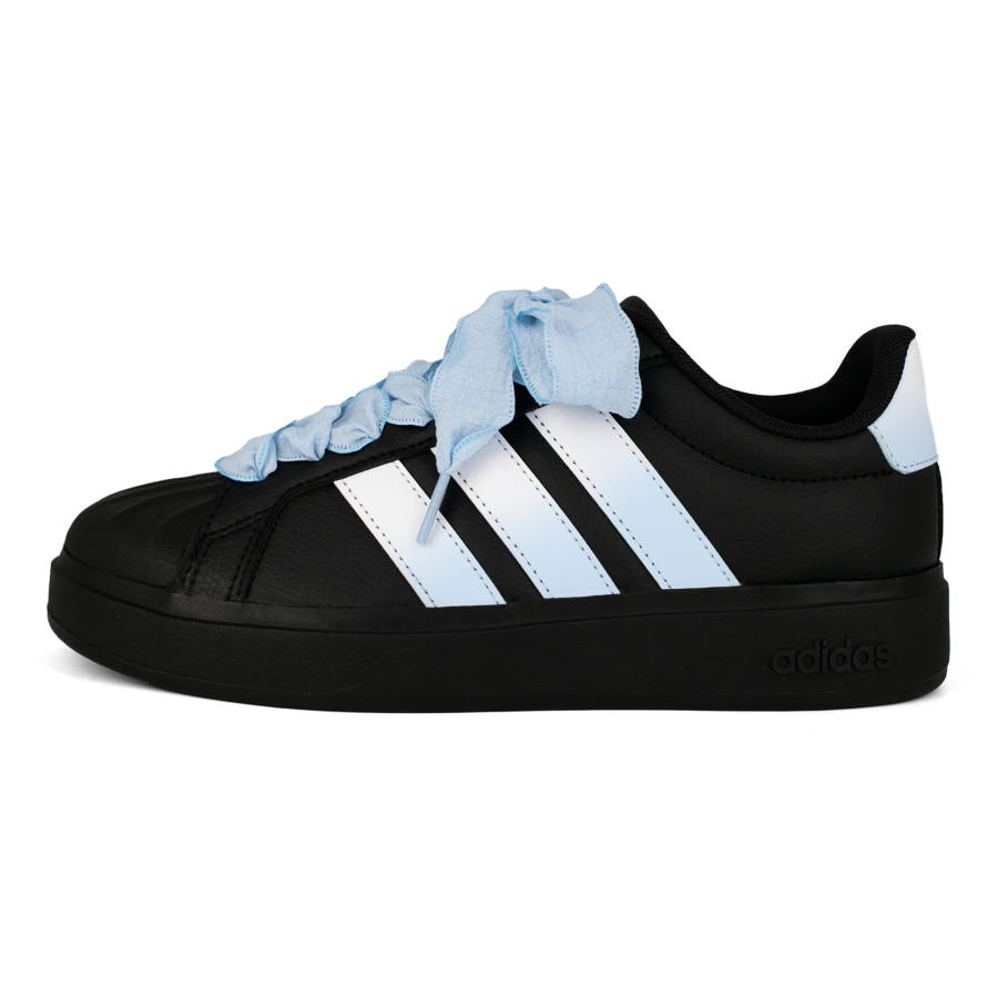 Adidas Adidas Street Talk Kids' Skateboarding Shoes Unisex