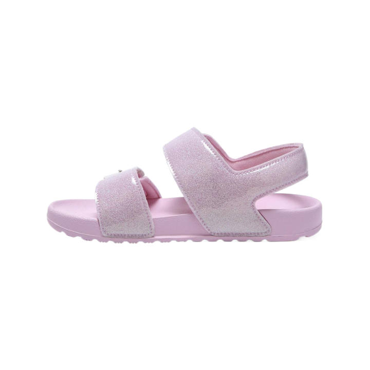 New Balance New Balance Kids' Sandals Kids