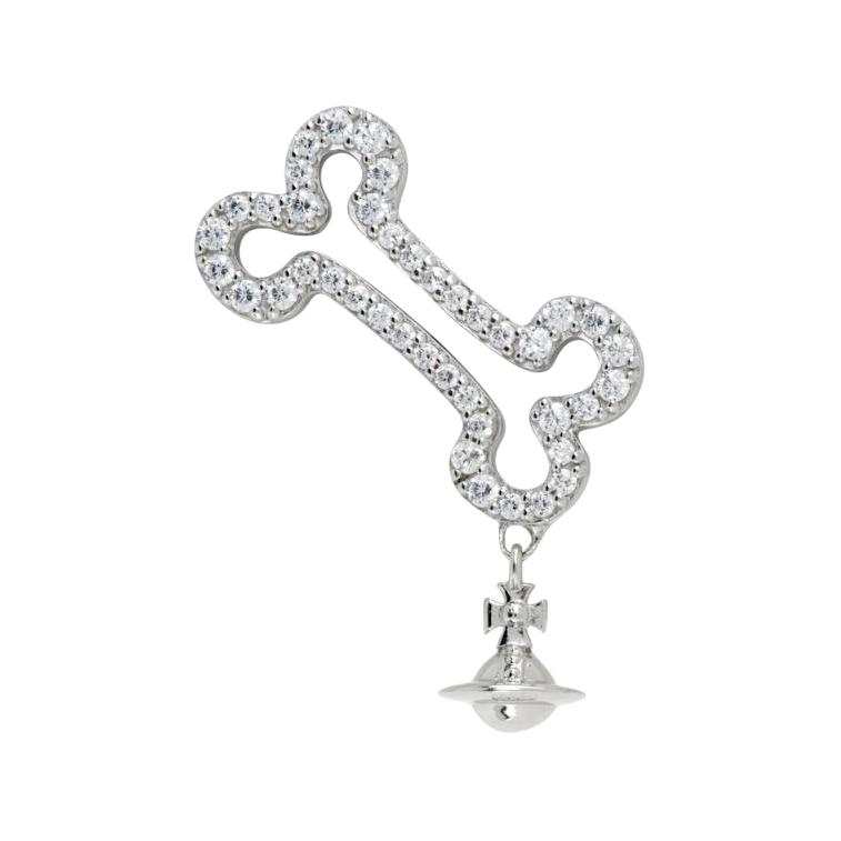 Vivienne Westwood Earrings Men's