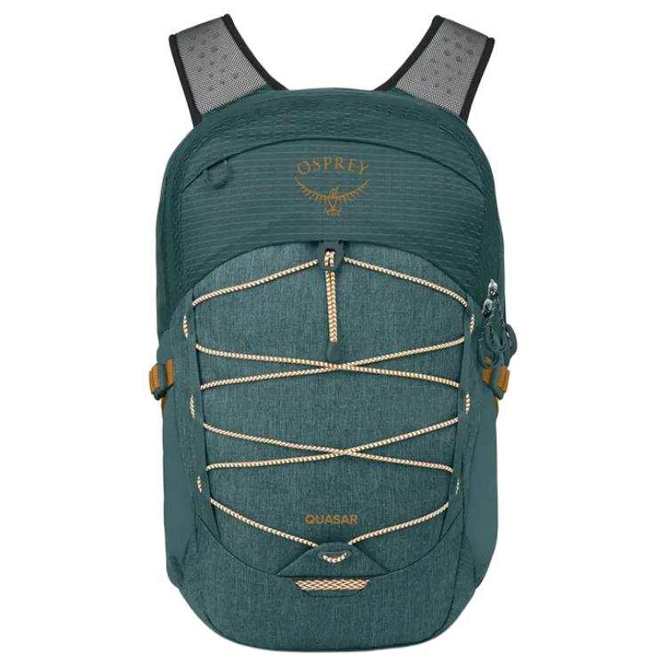 OSPREY OSPREY Quasar Outdoor Bags
