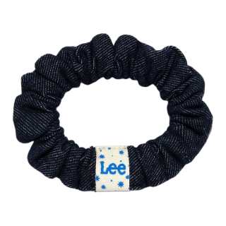 Lee Hair Ties Women's