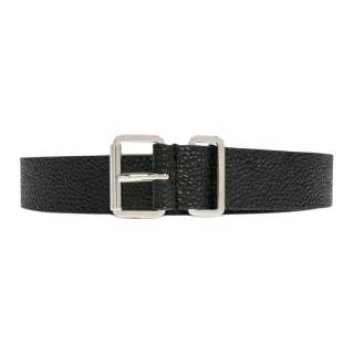 DSQUARED 2 Leather Belts Men's