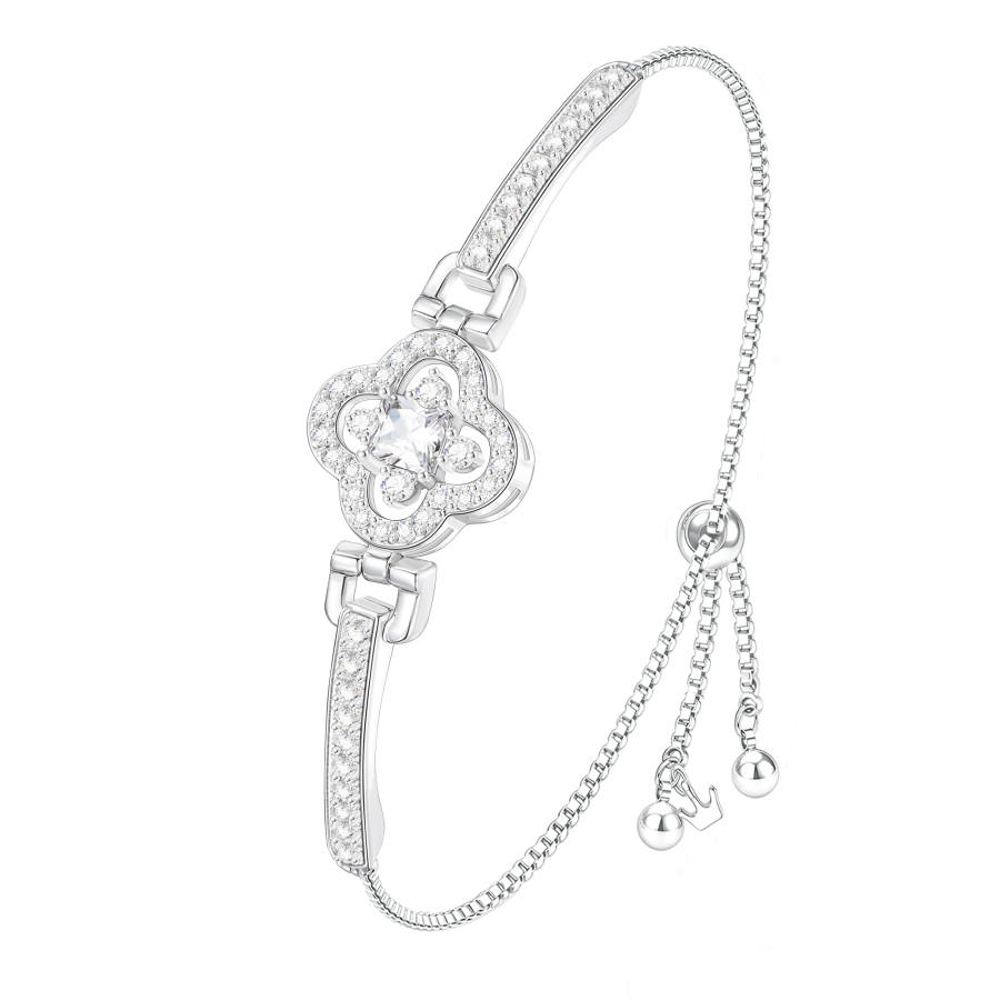 Disney Disney Bracelets Women's