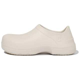 COVERNAT Closed Toe Slippers Unisex