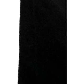 Lanvin Knit Scarves Unisex