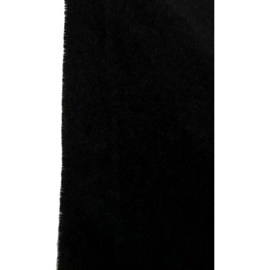 Lanvin Knit Scarves Unisex