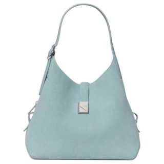 Kate Spade Shoulder Bags