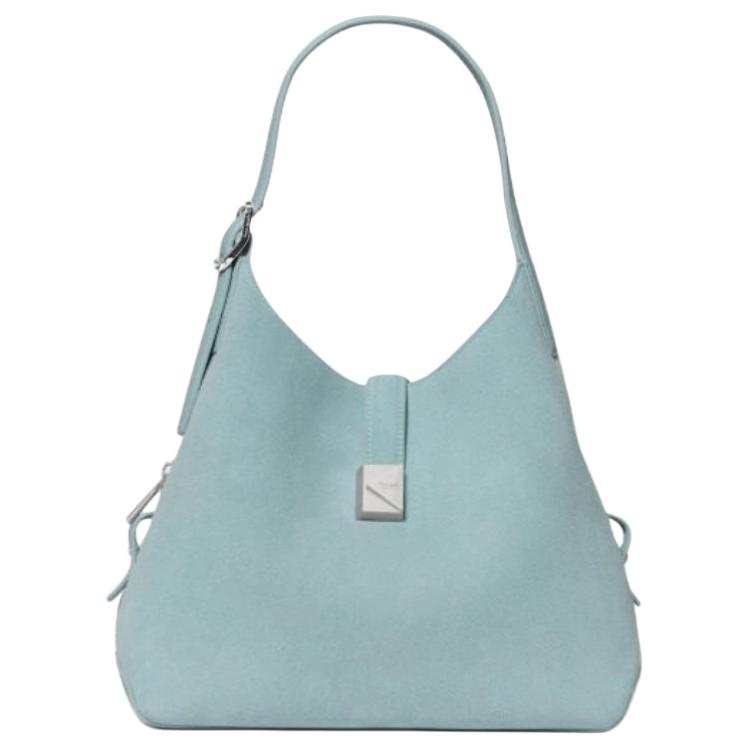 Kate Spade Kate Spade Shoulder Bags