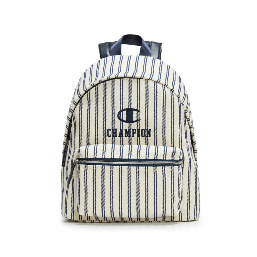 Champion Champion Backpacks