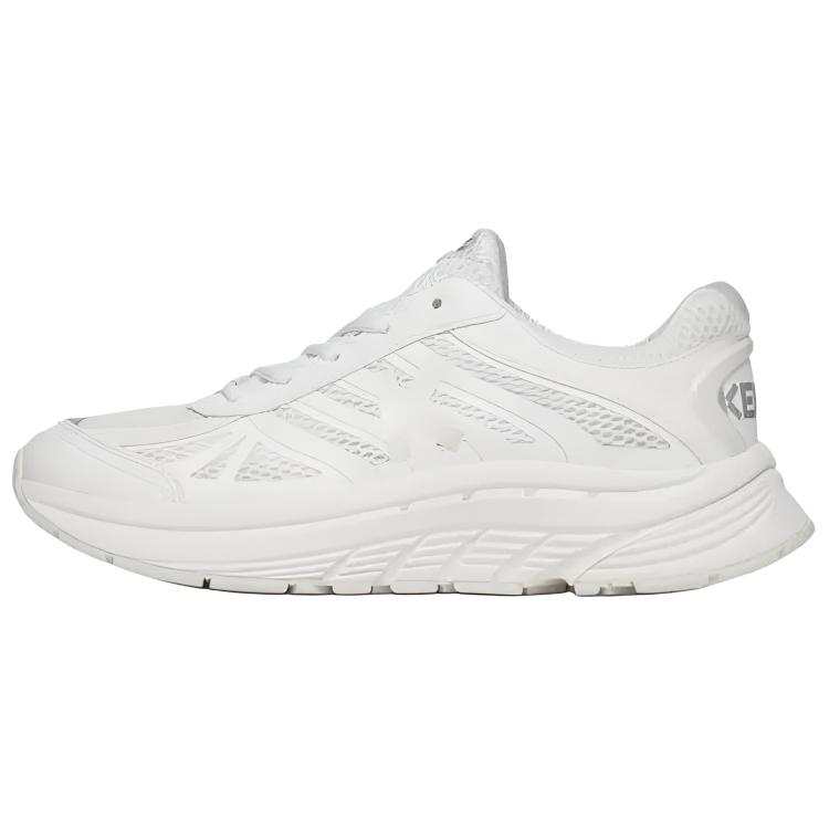 KENZO KENZO Pace Mesh Sneakers
