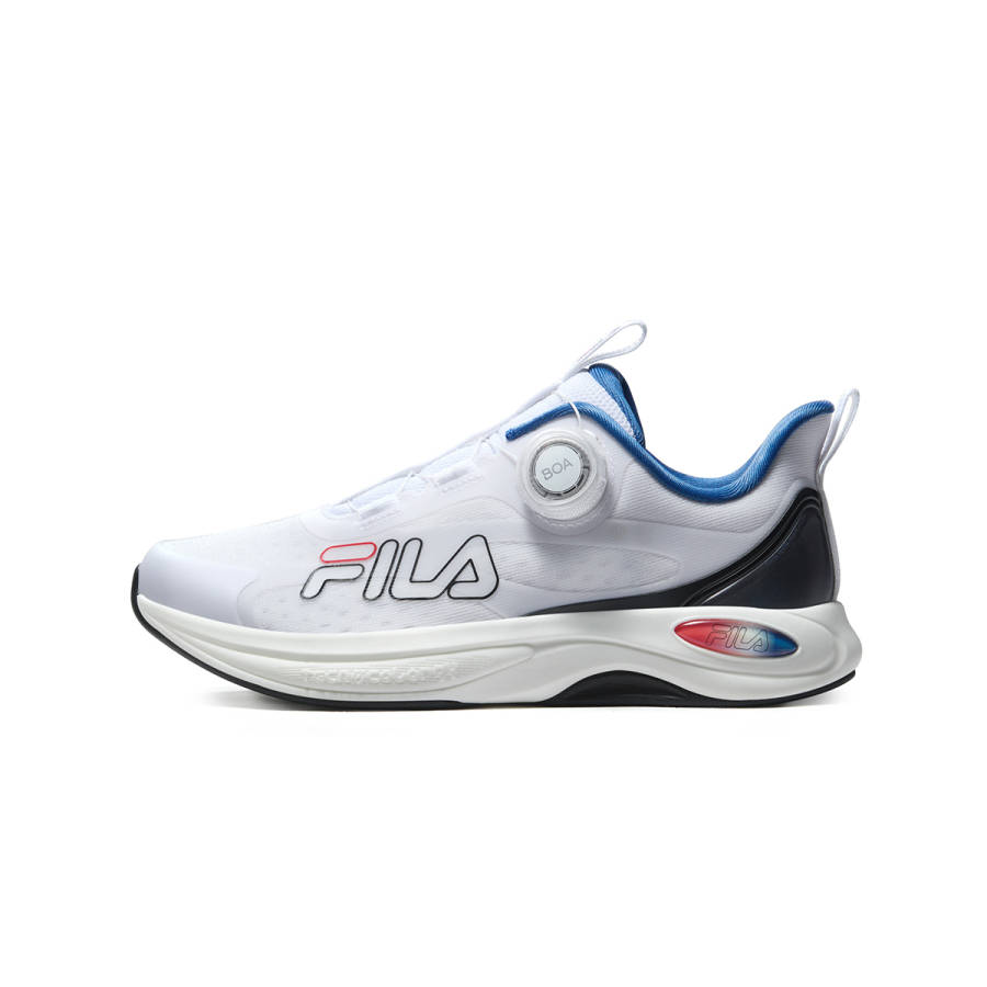 FILA KIDS PERFORMANCE FPF Kids' Running Shoes Kids