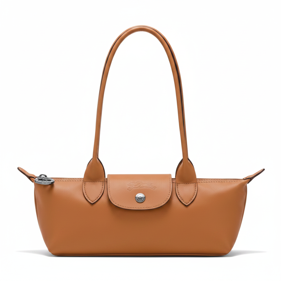 LONGCHAMP LONGCHAMP Le Pliage Xtra Shoulder Bags