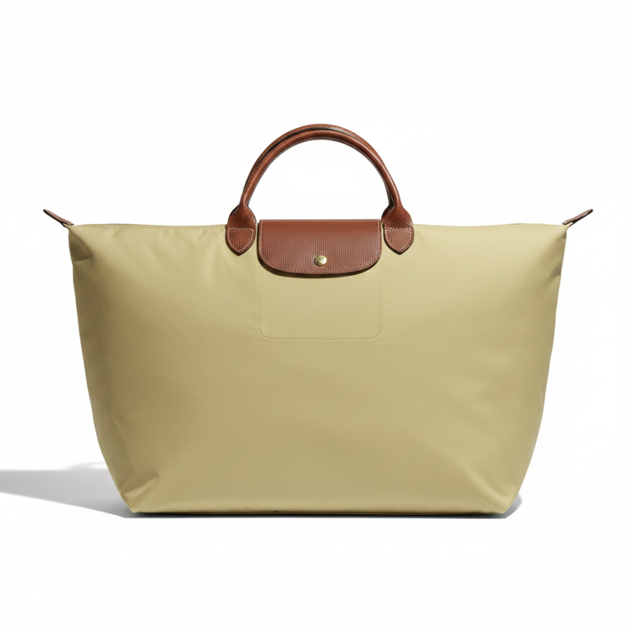 LONGCHAMP LONGCHAMP Le Pliage Handbags