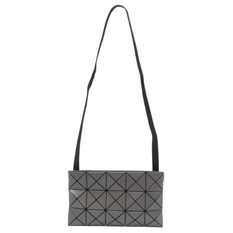 ISSEY MIYAKE Crossbody Bags