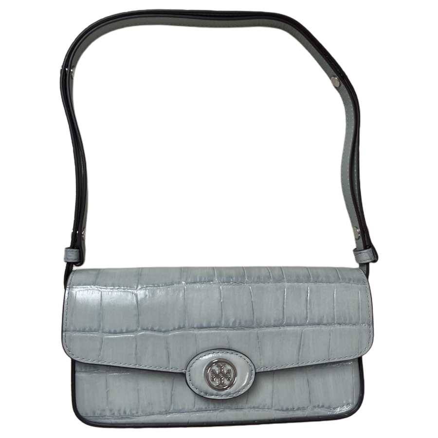 TORY BURCH Robinson Crossbody Bags