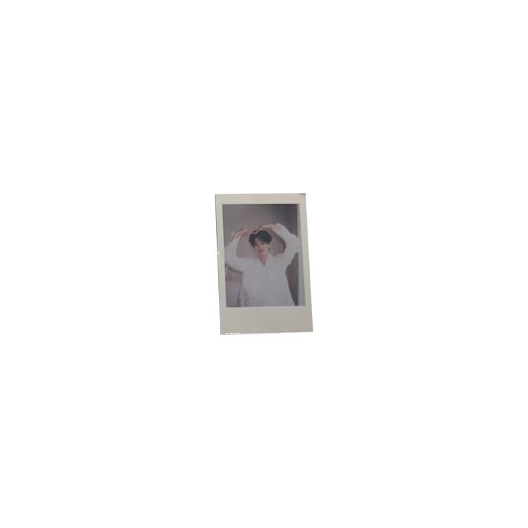 TF ENTERTAINMENT TF ENTERTAINMENT Choose Photocards