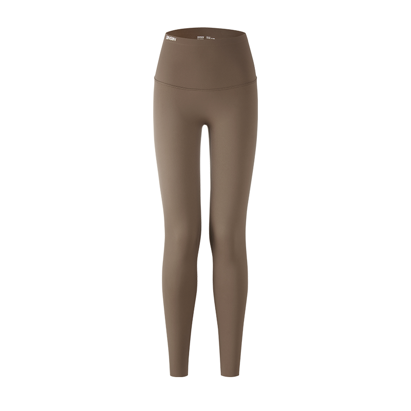 SIINSIIN SINSIN Fall And Winter Leggings 4.0pro Women's