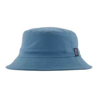 Patagonia Bucket Hats Unisex