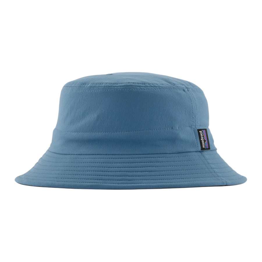 Patagonia Bucket Hats Unisex