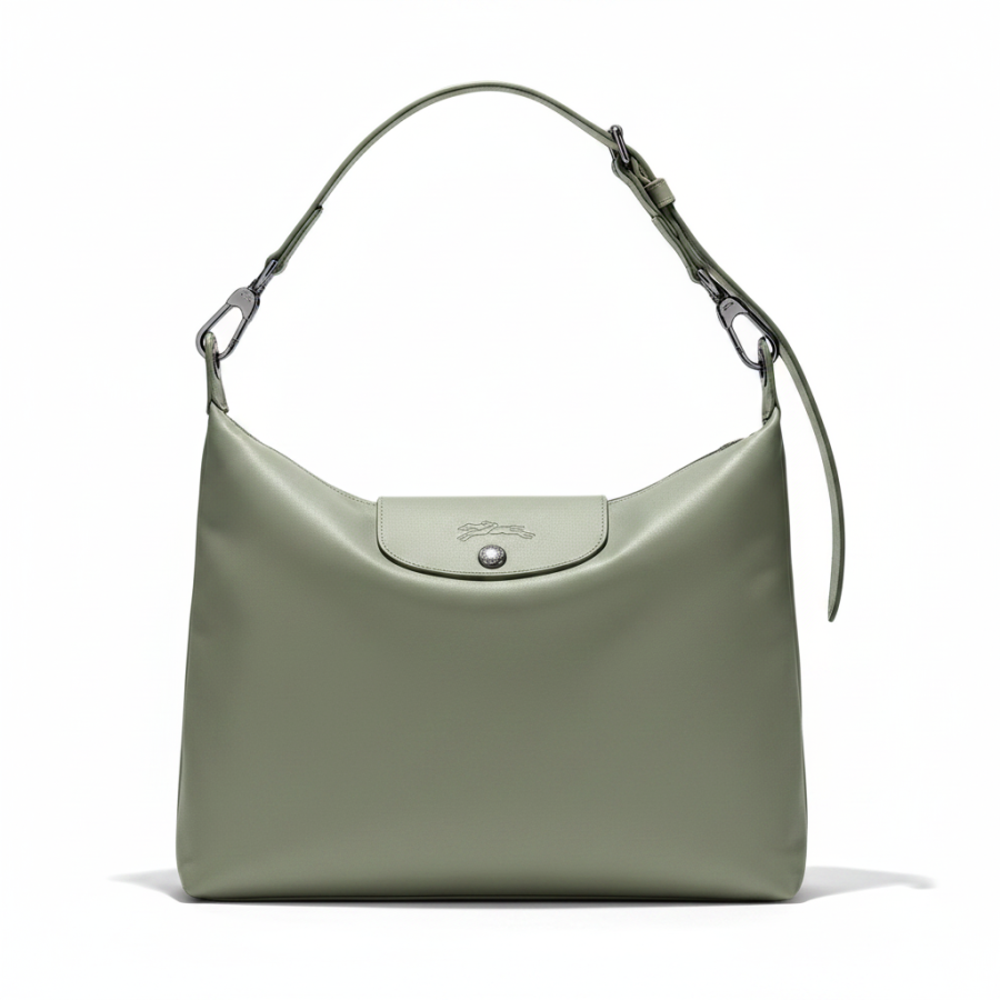 LONGCHAMP LONGCHAMP Le Pliage Xtra Shoulder Bags