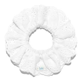 Lee Hair Ties Women's