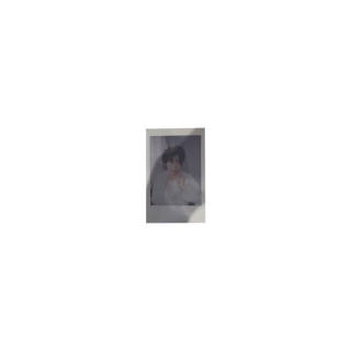 TF ENTERTAINMENT Choose Photocards