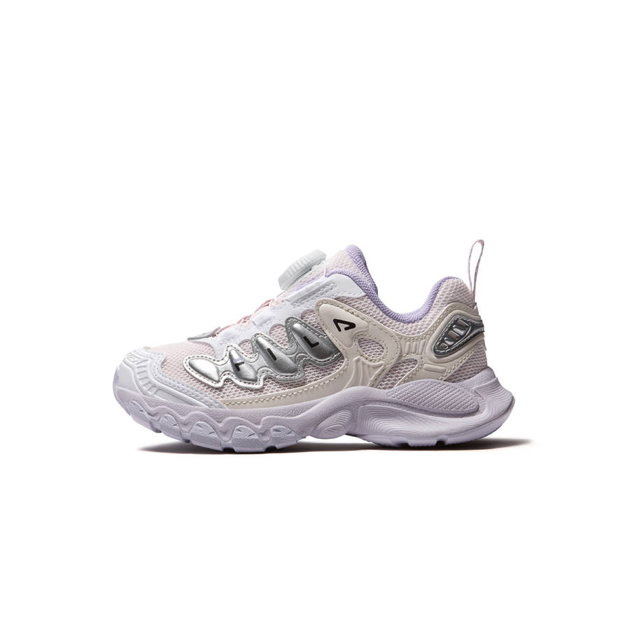 FILA KIDS Heritage FHT Kids' Running Shoes Kids