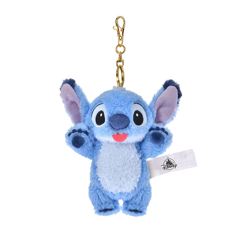 Disney Disney Plush Charms