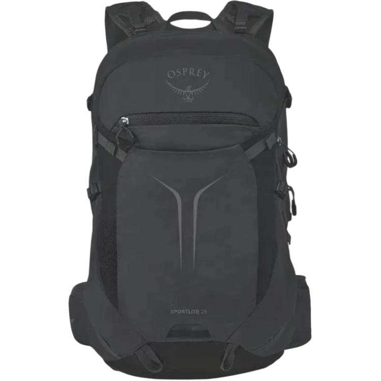 OSPREY OSPREY Outdoor Bags