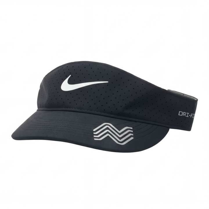 Nike Nike Visor Cap Unisex