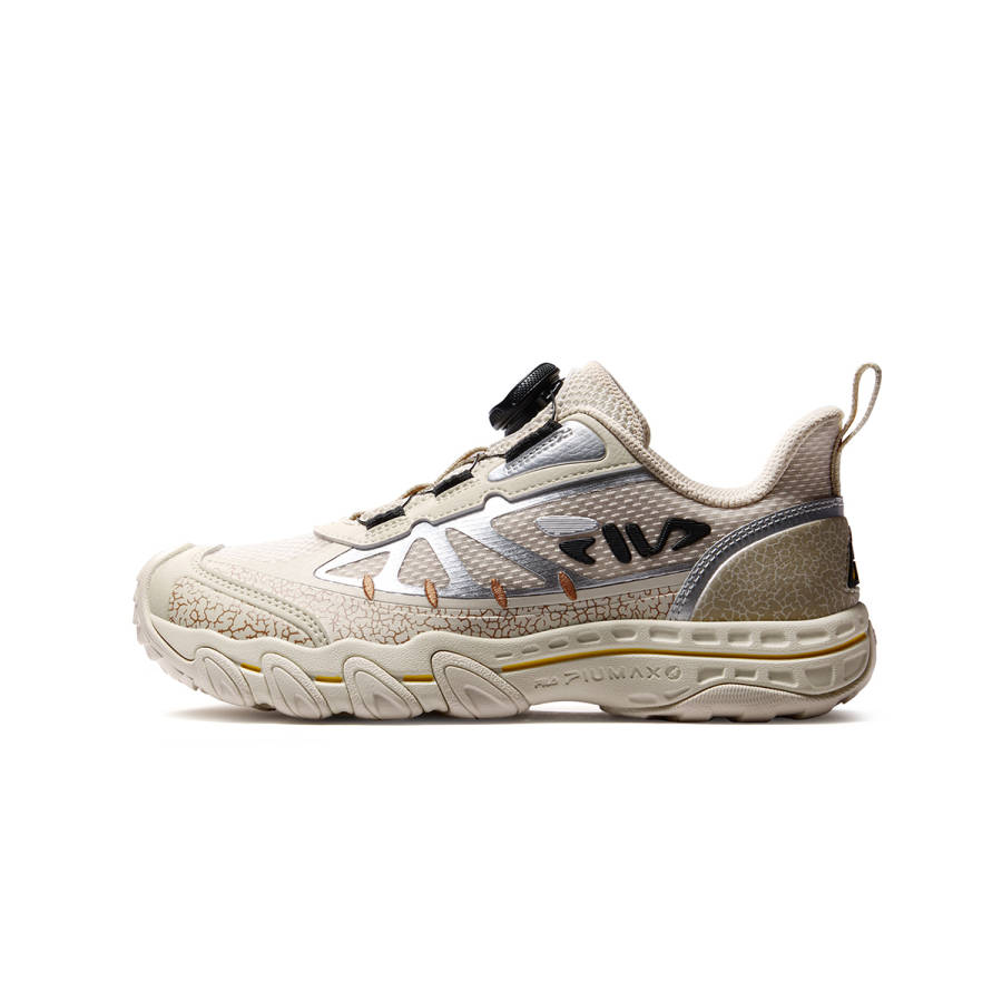 FILA KIDS PERFORMANCE FPF Kids' Training Shoes Kids