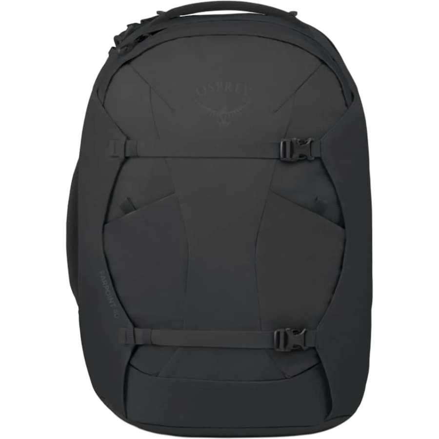 OSPREY OSPREY Outdoor Bags