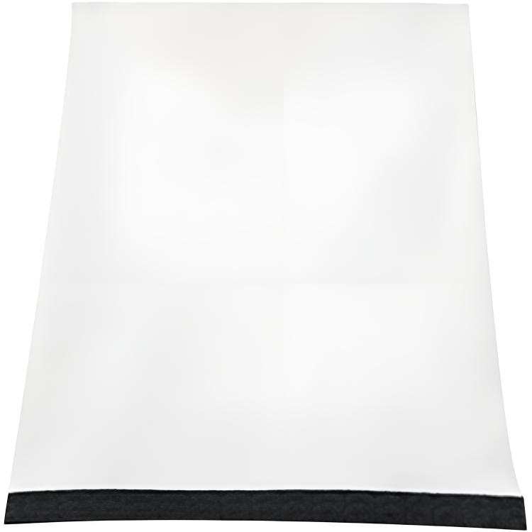 Alexander Wang T By Alexander Wang Two Tone Jacquard Mini Skirt