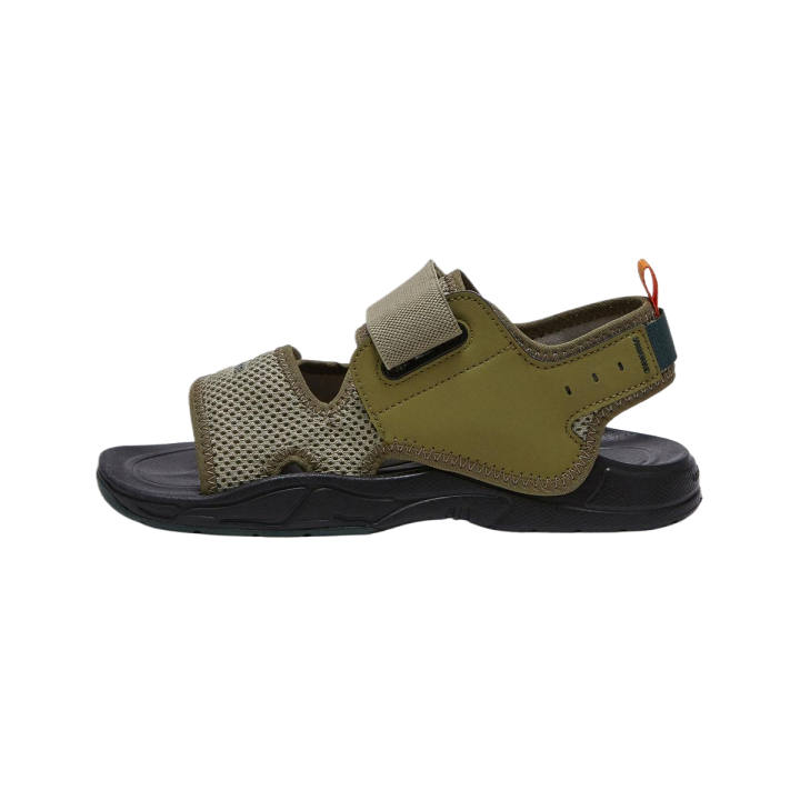 New Balance New Balance Kids' Sandals Kids