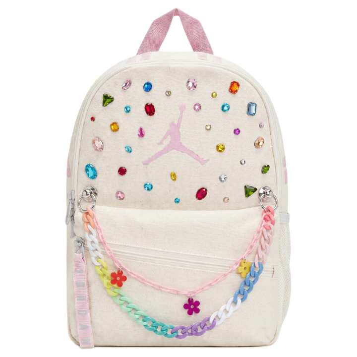 Jordan Jordan Backpacks
