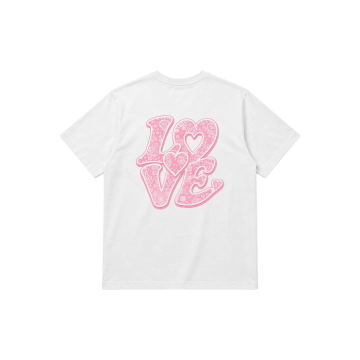 Nike Nike Sportswear T Shirts Unisex White Crew Neck Moderate Straight Fit